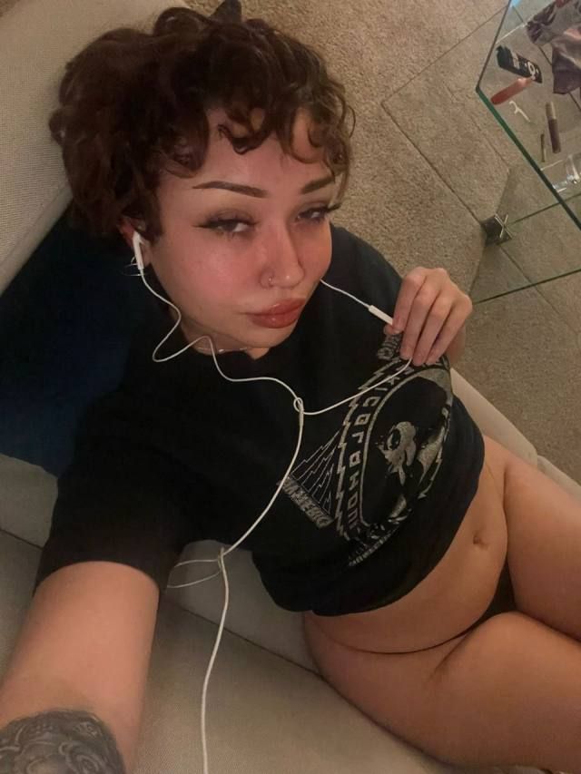 🔥💦 I ACCEPT PAYMENT IN PERSON ❤️❤️ no Bullshit AM NEW IN TOWN WE CAN WORK FOR REGULAR ❤️❤️TEXT ME: +13022682980 - Image 2