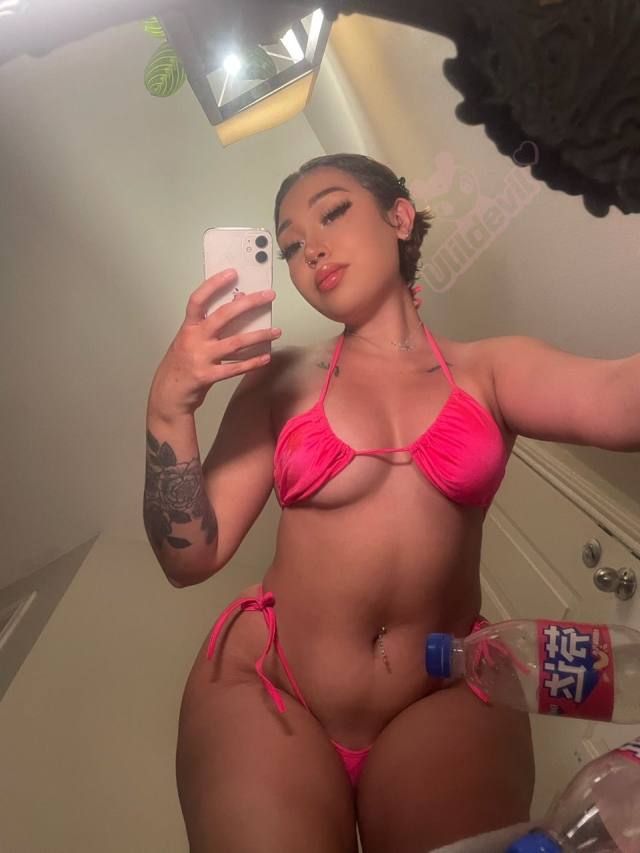 🔥💦 I ACCEPT PAYMENT IN PERSON ❤️❤️ no Bullshit AM NEW IN TOWN WE CAN WORK FOR REGULAR ❤️❤️TEXT ME: +13022682980 - Image 3